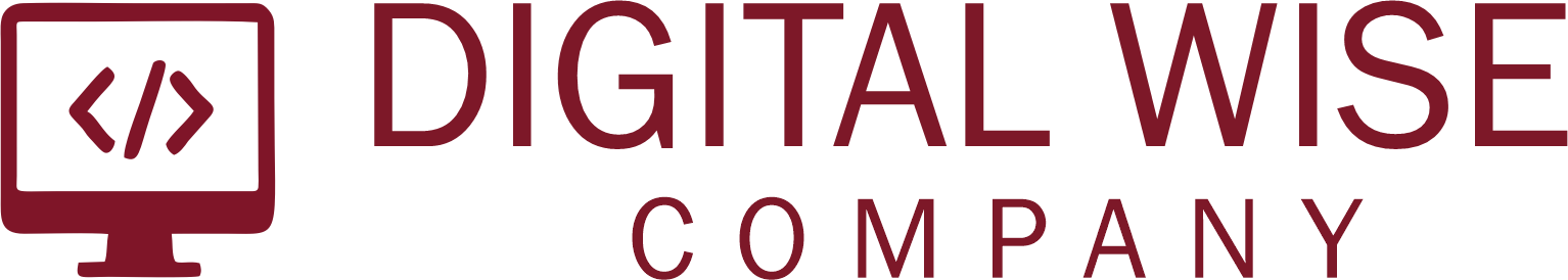 WISE - Digital Wise Company